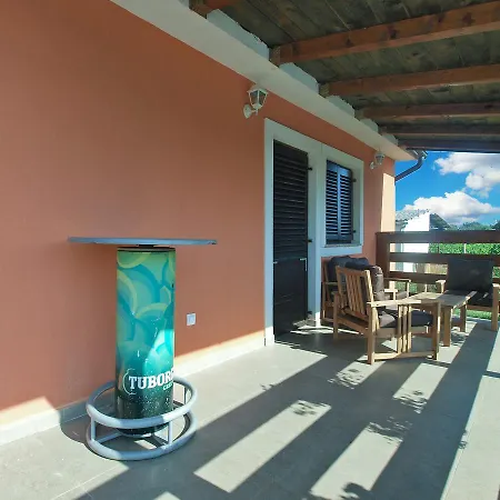 House Munevera 1698